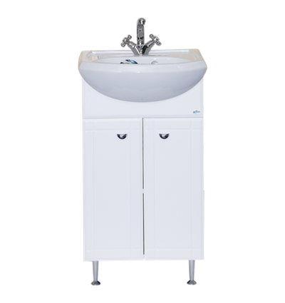 Тумба под раковину Misty Соло 40