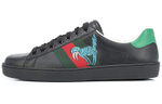 Gucci Ace