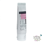 Крем для лица с Ниацинамидом 10% DERMA FACTORY Niacinamide 10% Calamine Cream, 30 мл.