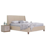 Основание с ящиком 160x200 ENZA HOME NETHA EH22140