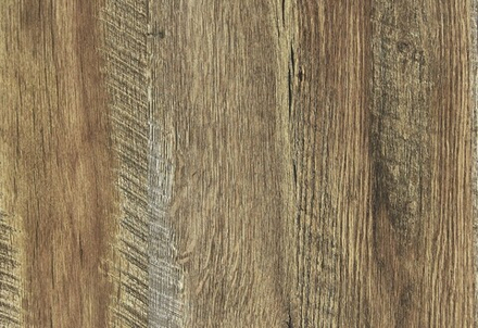 HPL-панель 1300х3050 фасадная LM 0641 Прованс (Фасад УФ-защита Evonik)