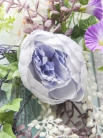 Искусственные цветы для декора