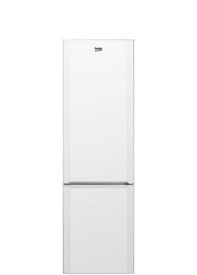 Холодильник Beko CS 331000