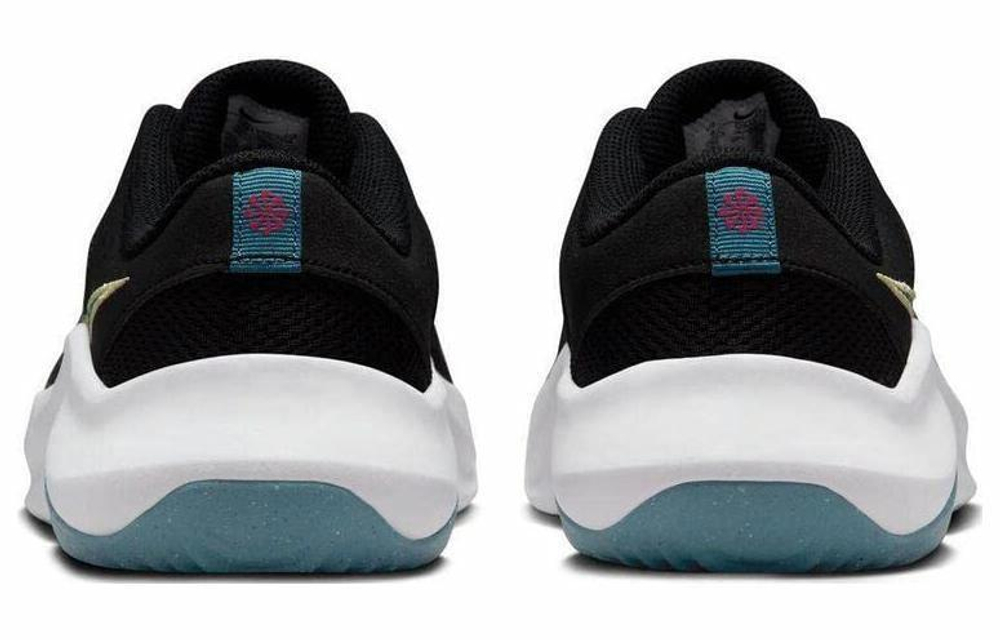 Кроссовки Nike Legend Essential 3 Next Nature (Женская размерная сетка)