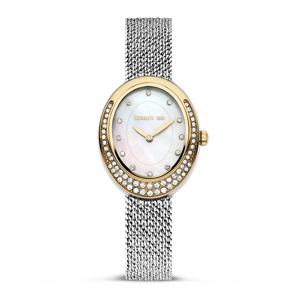 CERRUTI 1881 CIWLG0012503