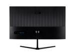Монитор Acer QG270H3BIX
