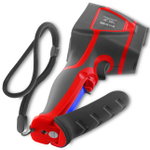 Тепловизор МЕГЕОН 27721