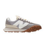 Кроссовки New Balance Xc-72