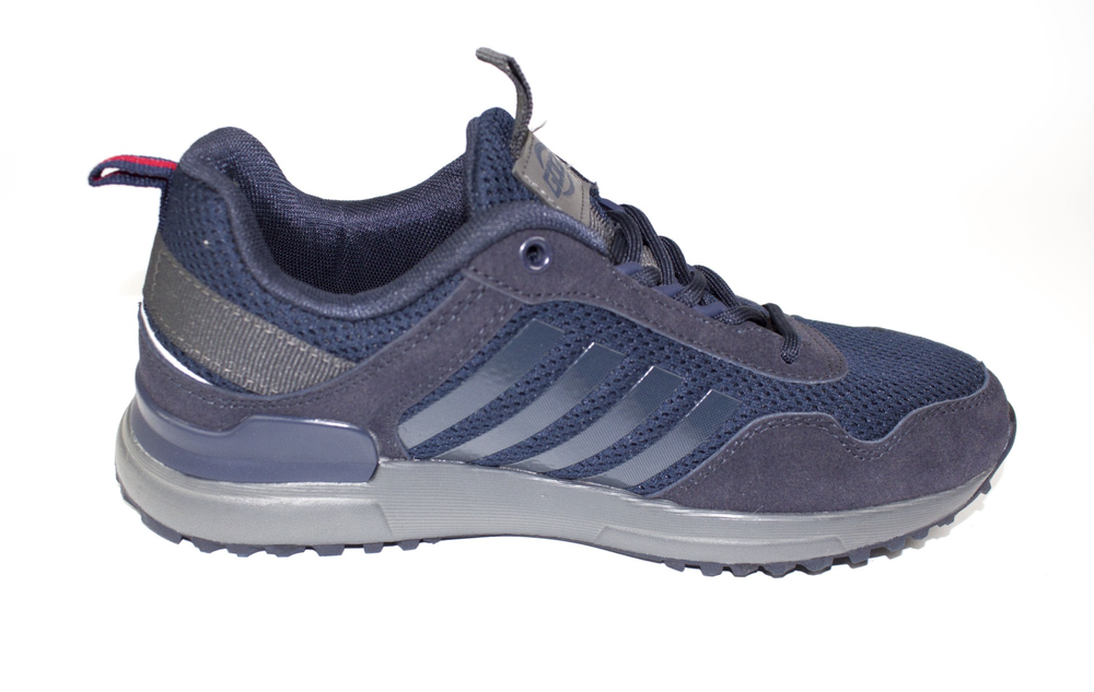 Кроссовки женские демисезонные Gogc арт. 6632T-7