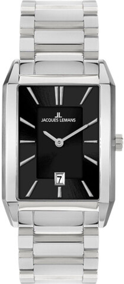 Наручные часы Jacques Lemans 1-2160H