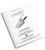 Разгонщик фланцев автономный РФА15  Макс