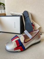 Туфли Gucci, 26