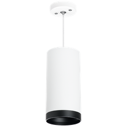 Подвесной светильник Lightstar Rullo RP64863487