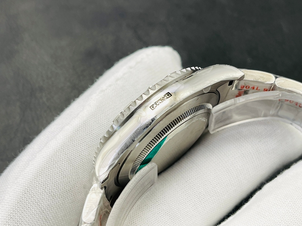 Rolex Yacht-Master Watch