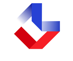 Товары и услуги
