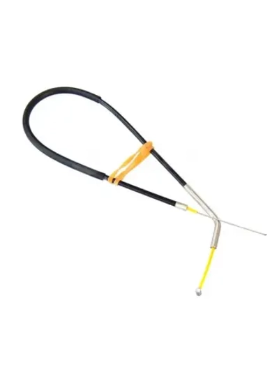 Трос газа Yamaha F2.5 (69MF63011000)