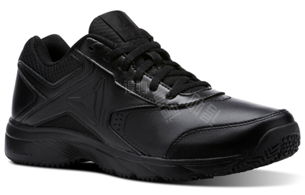 Кроссовки Reebok Work N Cushion 3.0 (Женская размерная сетка)