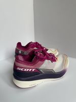 Кроссовки Scott, 36