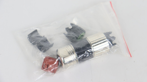 SIEMENS 6FX2003-0SU12