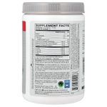 XTEND, 7 г BCAA, фруктовый пунш, 390 г (13,8 унции)