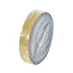 Лента H50 3мм х 50мм х 15м самоклеящаяся K-flex 850NS020062