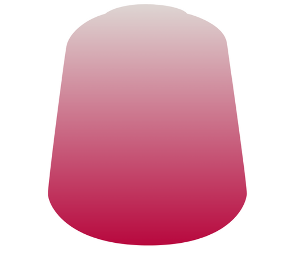 Berserker Bloodshade (18 мл.)