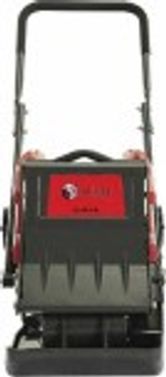 Виброплита DIAM ML- 60/2,8 L бензиновый двигатель Loncin 630054