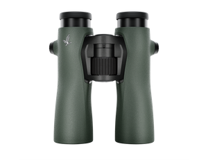 Бинокль Swarovski NL Pure 10x42
