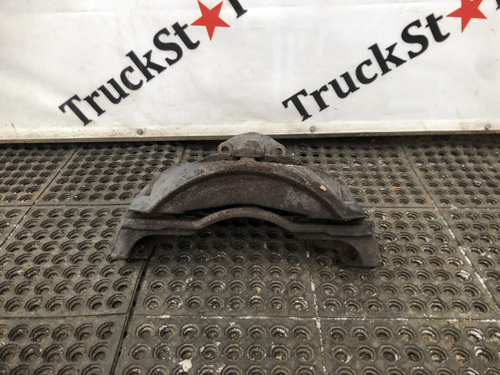 Суппорт тормозной