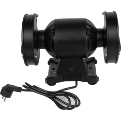 Точило TEH TBG 15025