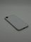 iPhone 17e 256Gb White