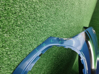 Капот Mini Countryman F60 (2016-2020)