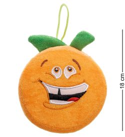 BT-22/3 Аксессуар для бани «Наглый фрукт»