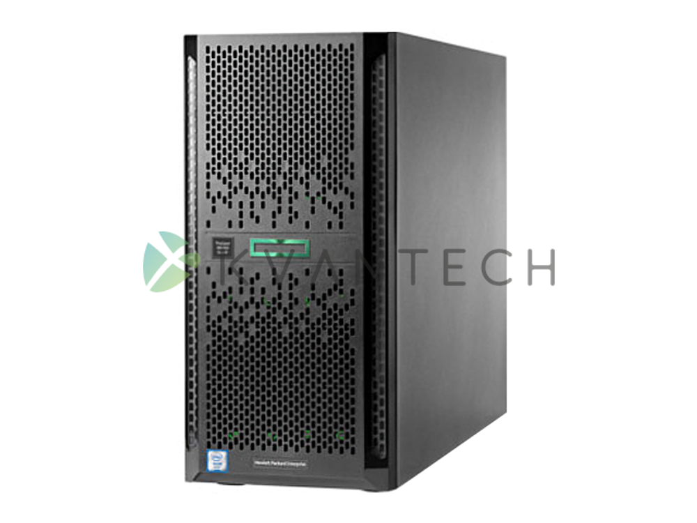 HPE ProLiant ML150 Gen9 776274-421