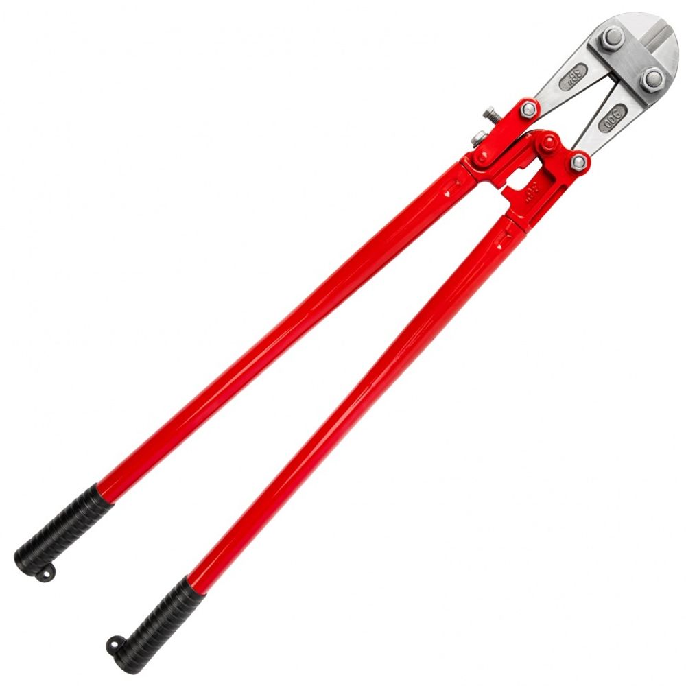 Болторез 900мм/36 MATRIX 78555