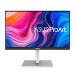 Монитор 27" ASUS ProArt Display PA279CV IPS 3840x2160 60Hz 5ms 350cd/m 1200:1 2xHDMI 1xDP 1xUSB-C