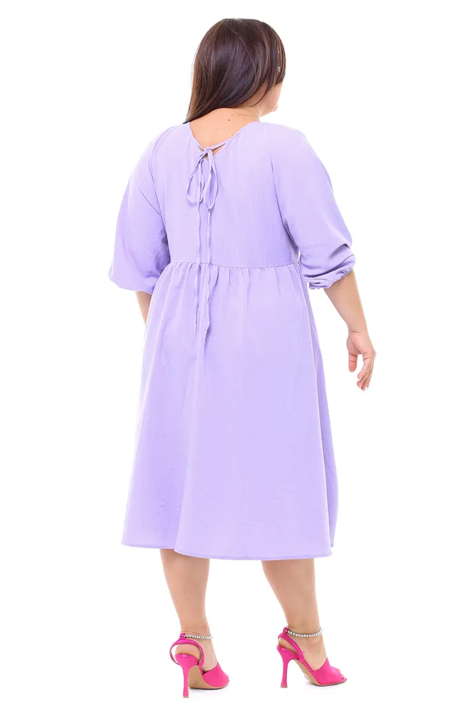 Платье 3929 Fabrika