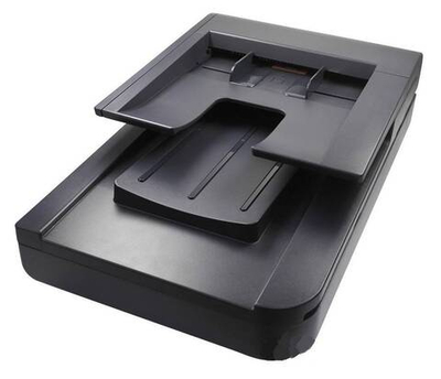 Узел сканирования в сборе (ADF + сканер) HP CLJ M570 (CZ271-60025/CZ271-60017)