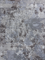 Ковер "Armina" (200*200 см)