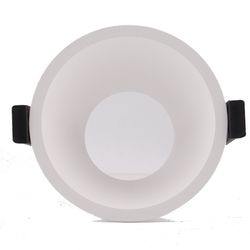 6839 Встраиваемый светильник LAMBORDJINI