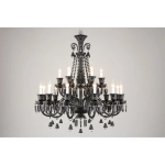 Подвесная люстра Aployt KLER APL.709.03.18