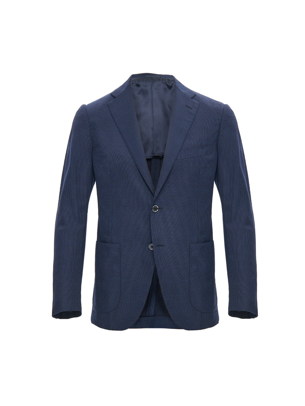 Пиджак Atelier Portofino