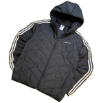 Куртка Adidas Neo