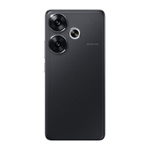 POCO F6 12/512 ГБ Black