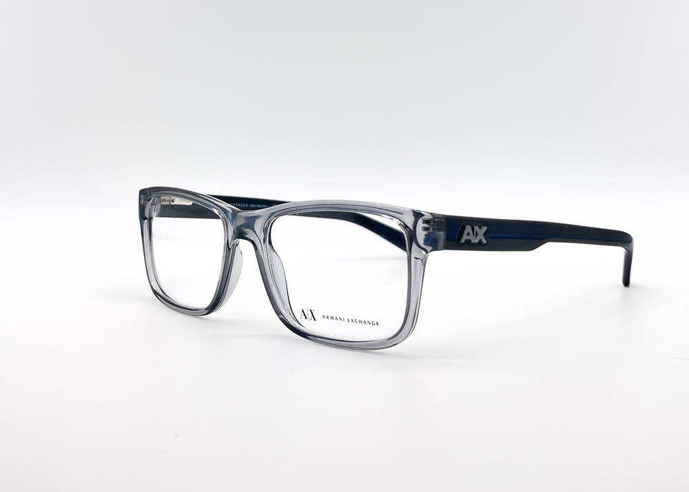 Изг. оправы Armani Exchange AX3016 8239