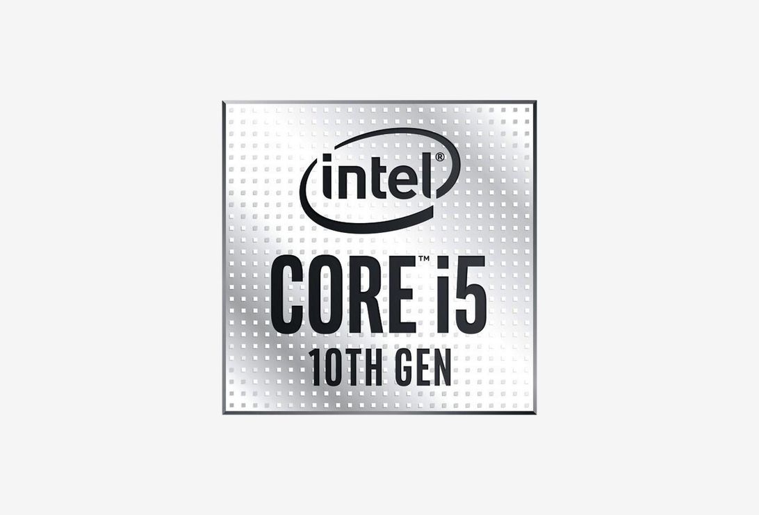 CM8070104282134_01251003120503