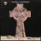 Black Sabbath – Headless Cross LP