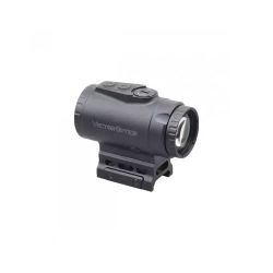 Прицел коллиматорный Vector Optics Paragon 3x18 MICRO PRISM SCOPE - фото 2
