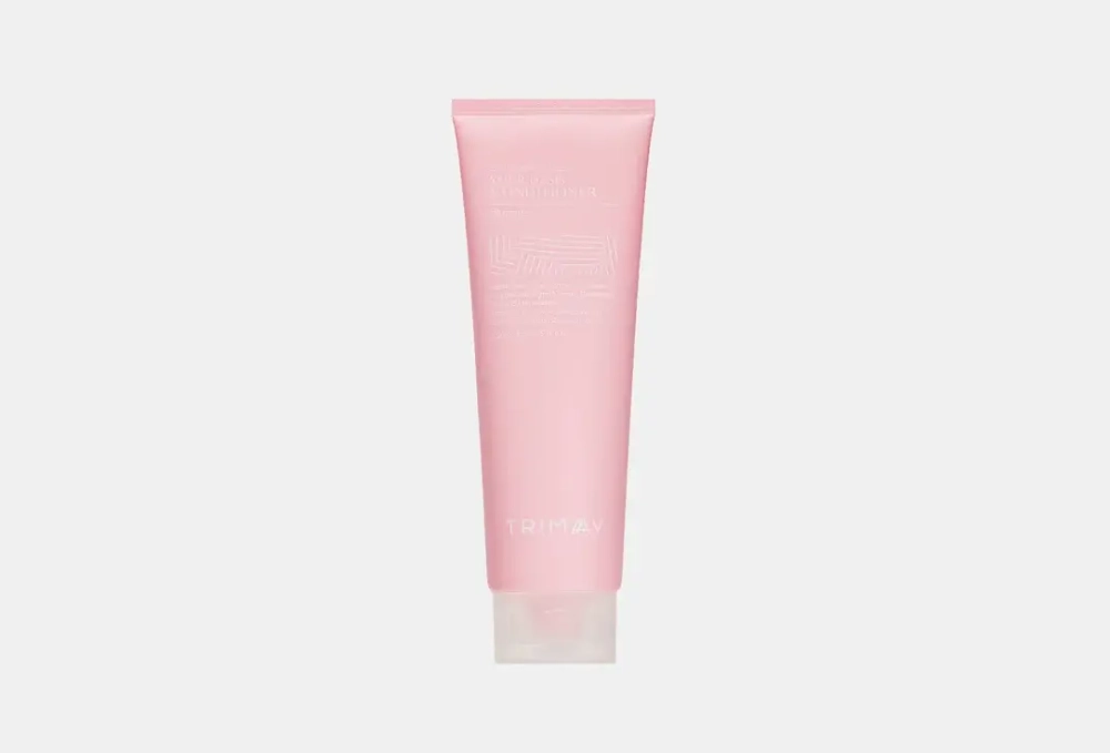 Trimay Кондиционер кератиновый с экстрактом розы Trimay Your Oasis Conditioner (Keratin) (250 мл)