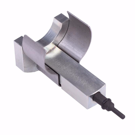 Приспособления для регулировки насос-форсунок SCANIA Car-Tool CT-A1701 (99414)